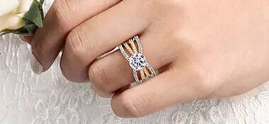 How Much to Spend on Engagement Rings: Guide to Budgeting