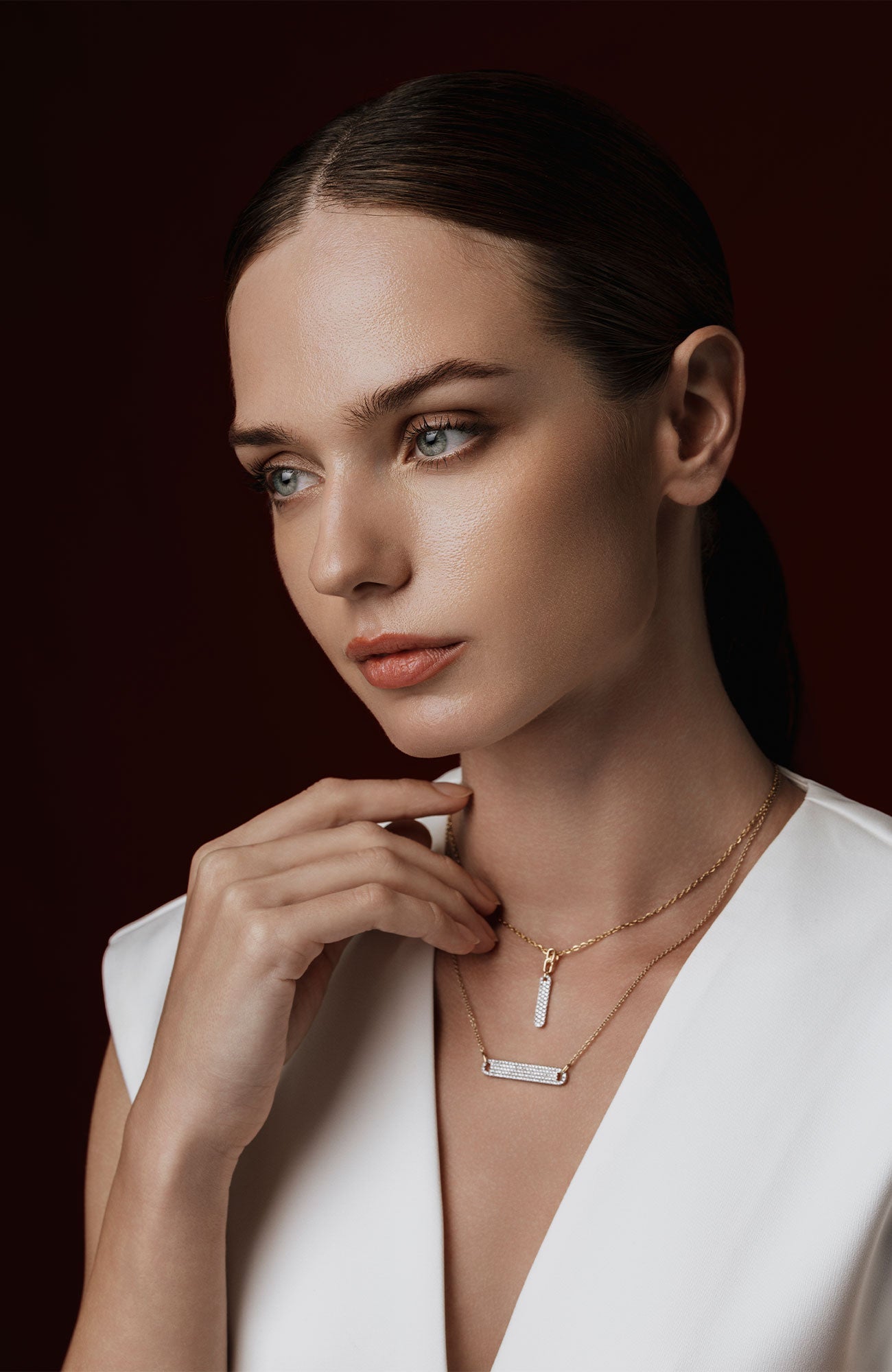 Pendant