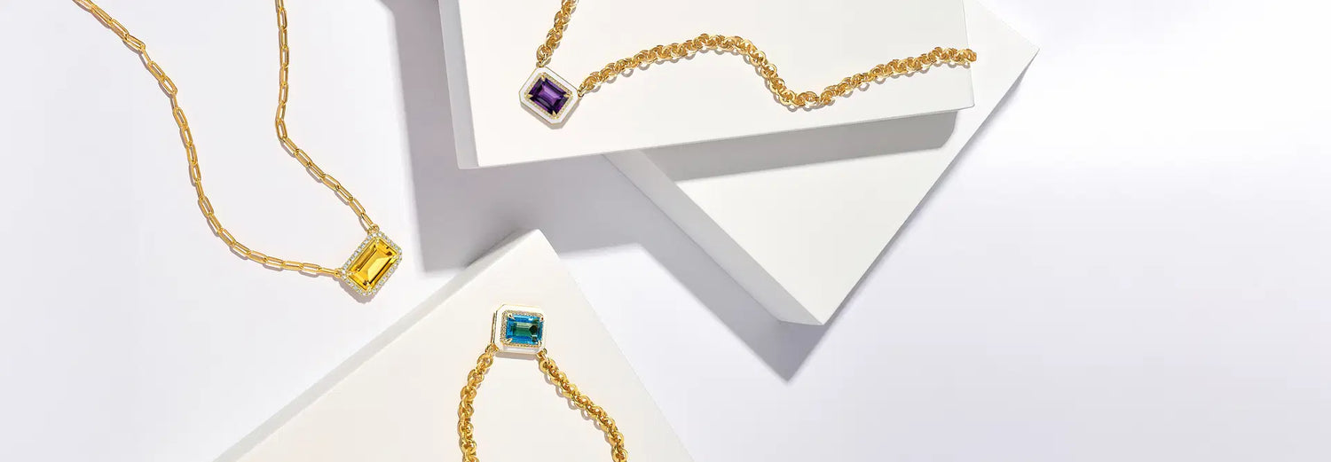 Gemstone
