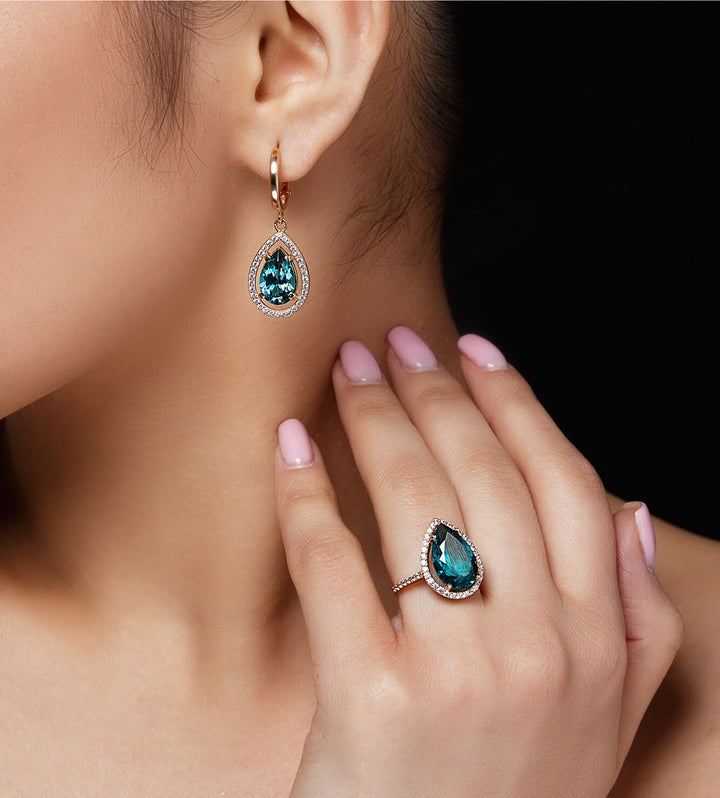 Gemstone
