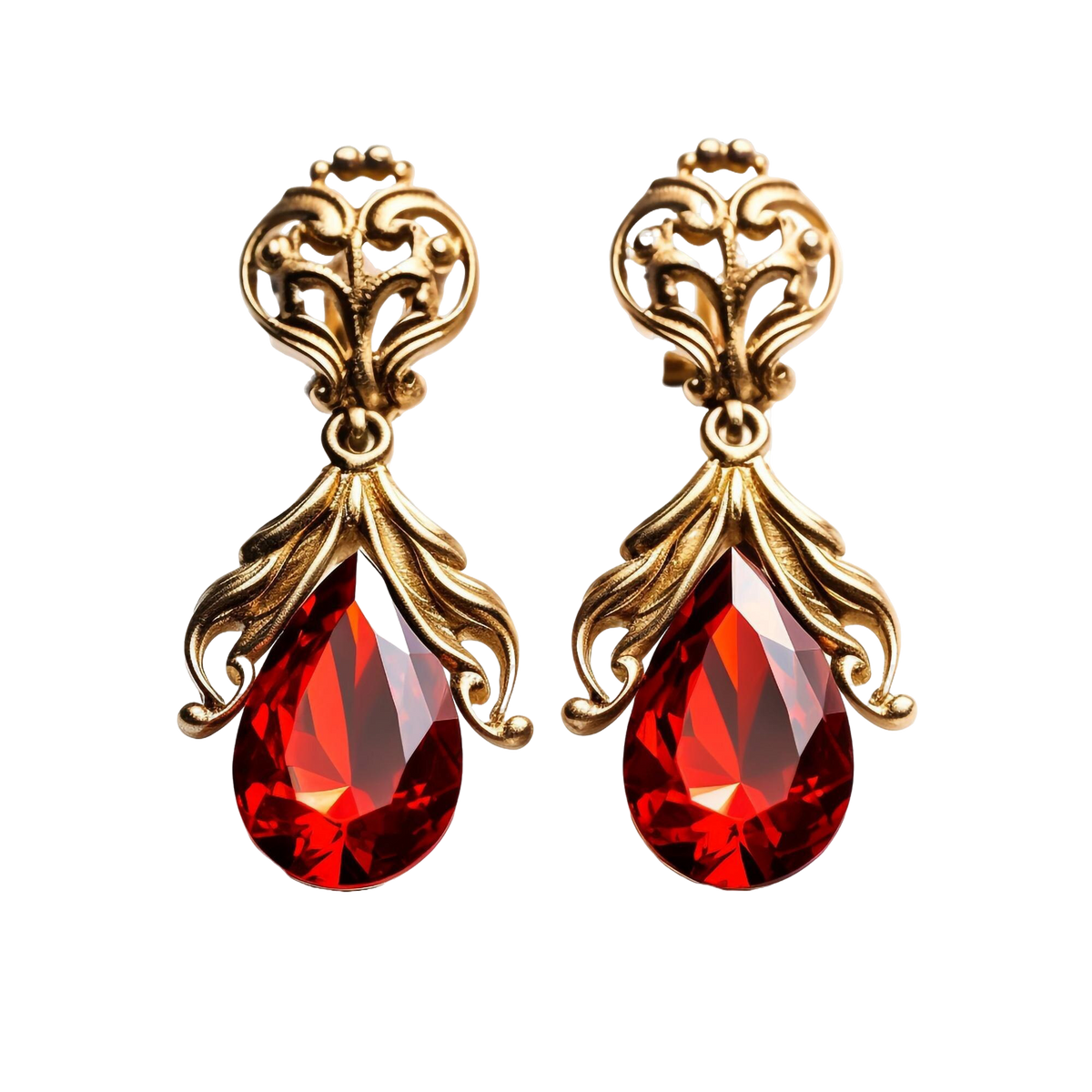 Gift Image