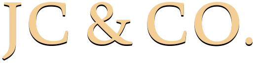 JC & Co